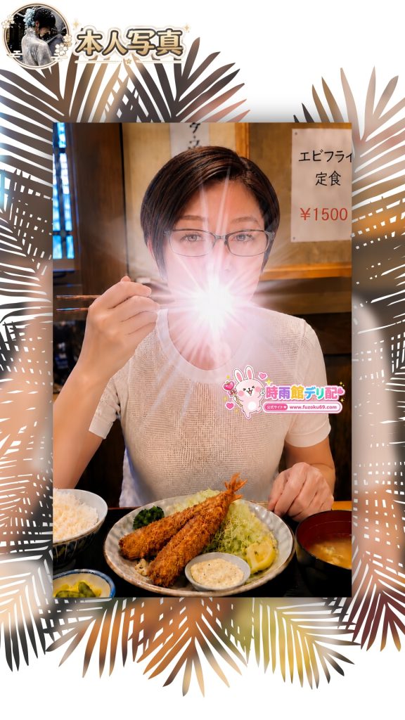 何度も逢いたい清楚な美人奥様