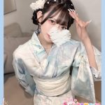 超モデル級極美女