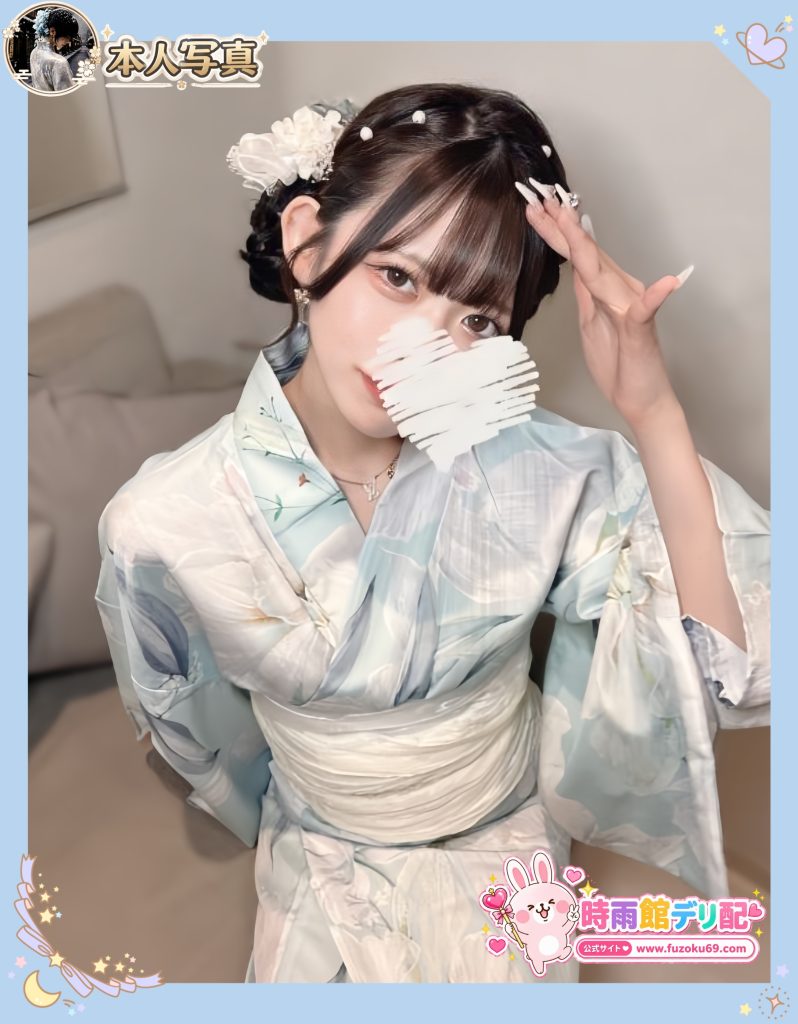 超モデル級極美女