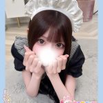 未来のスターアイドル
