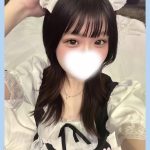 業界完全未経験細身