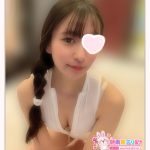 超大物現役AV女優緊急入店！