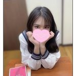 內面は情熱的で大胆なタイプ