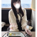 配信者としても活動している女の子で