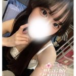 素人女優