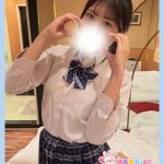 業界未経験
