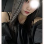 貴方と秘密の恋をする…