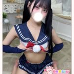量産型地雷女子