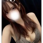 新人チアリーダー