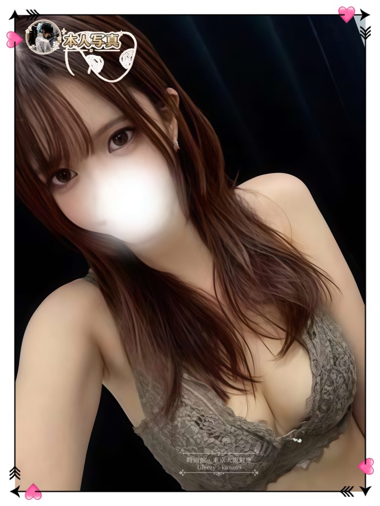 新人チアリーダー
