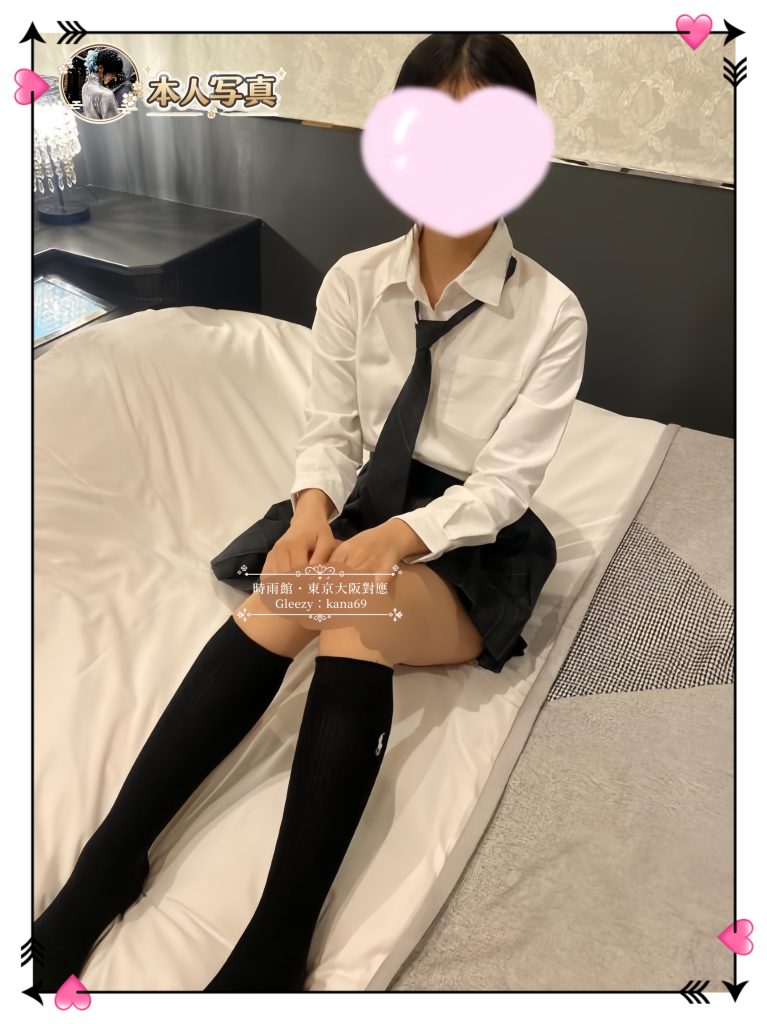幼保系の学生