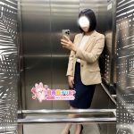 スタイル、ルックスに偽りなし!