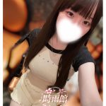 萌え声の妹系コンパニオン兼秘書さん