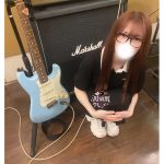 フェラが上手でAVのシーンを再現するのが好き