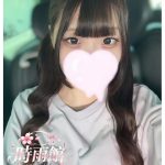 優しくて接客業向きの雰囲気で