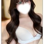 優しい雰囲気のOLさんで