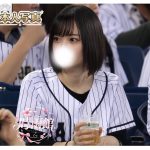 少女グラビアモデル
