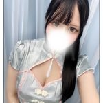 大胆で積極的なタイプで