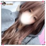 学生