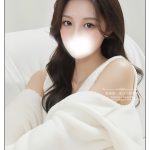 初恋の彼女