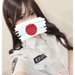 清純で雰囲気抜群