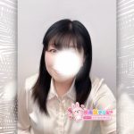 スタイル、ルックスに偽りなし!