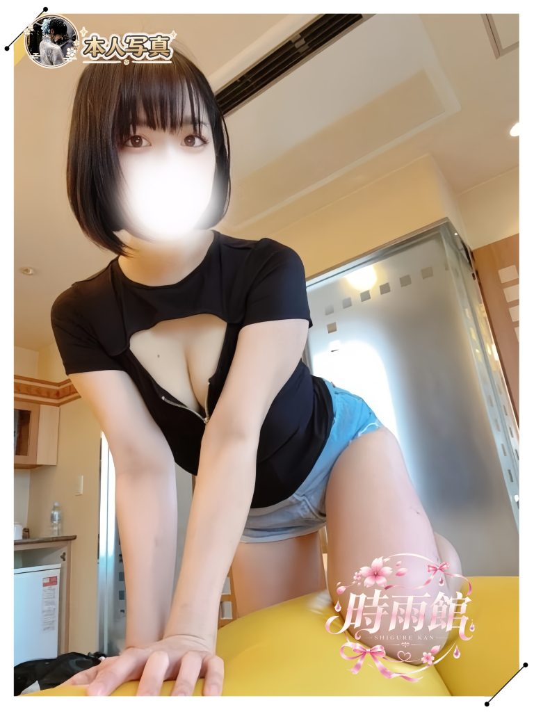 成熟した優雅さと細やかな気遣い