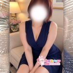 メリハリボディFカップ美人奥様