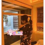 全世代『みお』が独り占め