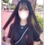 ベッドではギャップがとても大きく