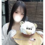 評価：本当にエロくて上手な子で、コスパも最高