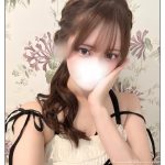 顔立ちは上品で可愛らしく