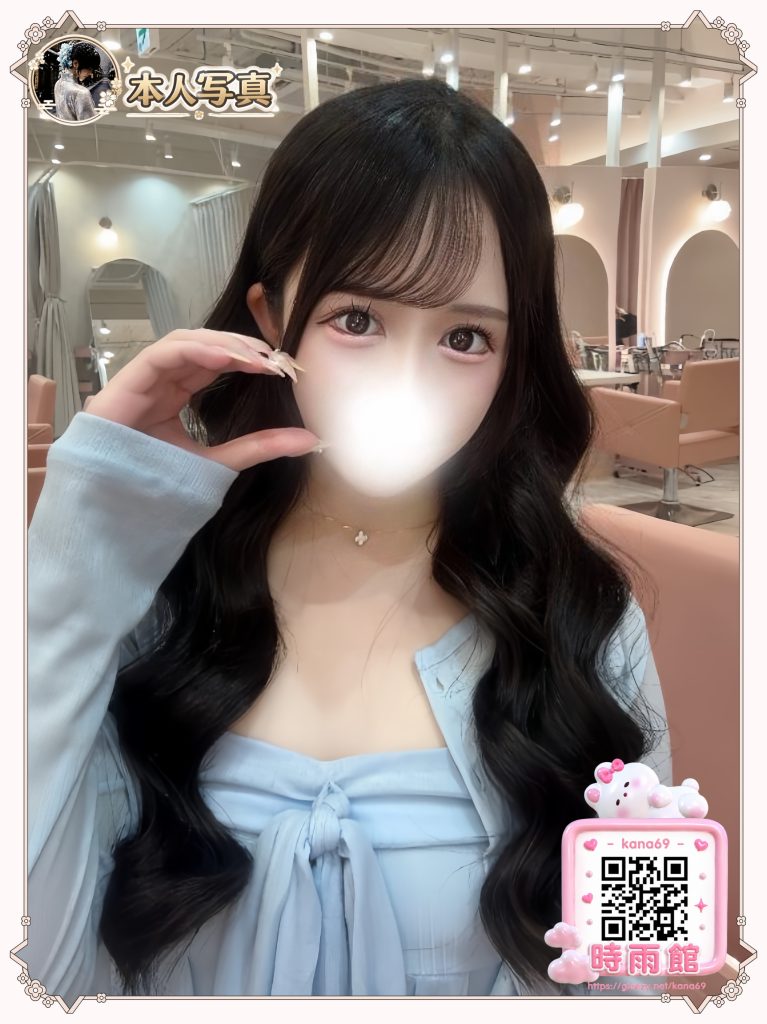 積極的に抱きついて甘えてくるタイプで