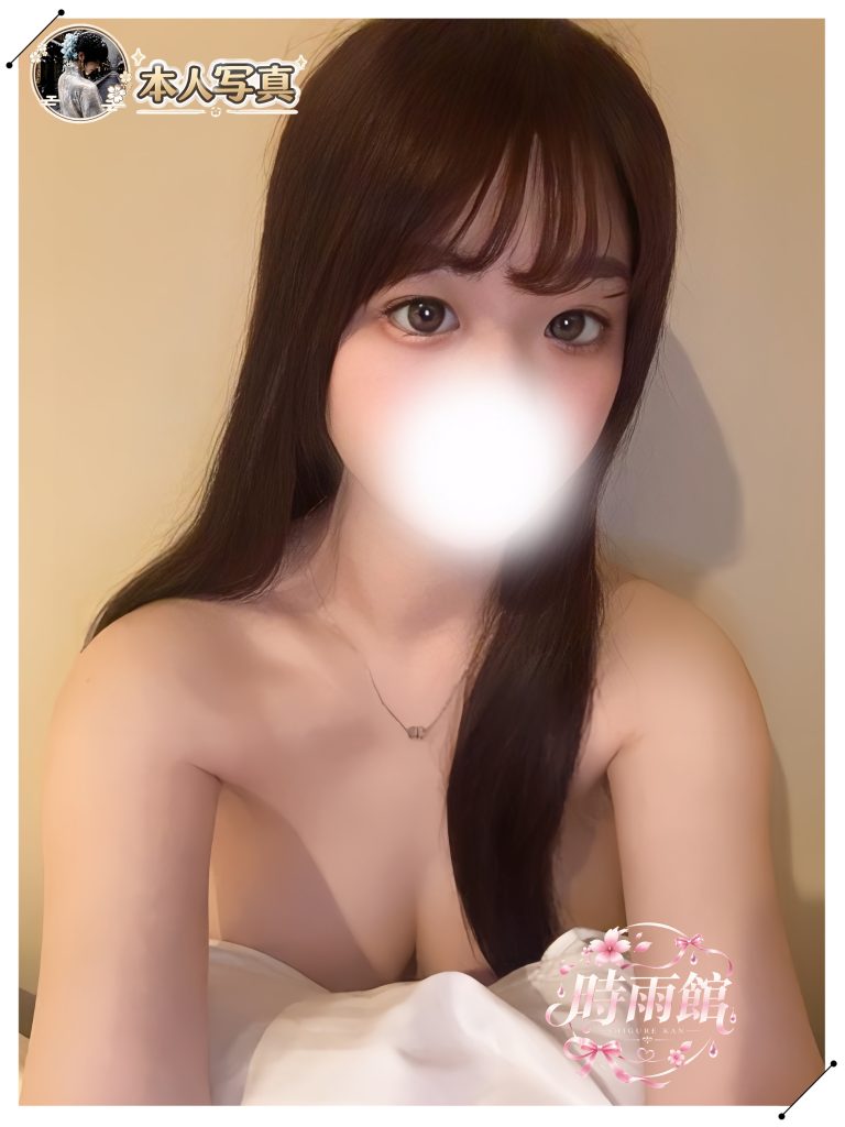 昼は研究室のプロフェッショナル美人