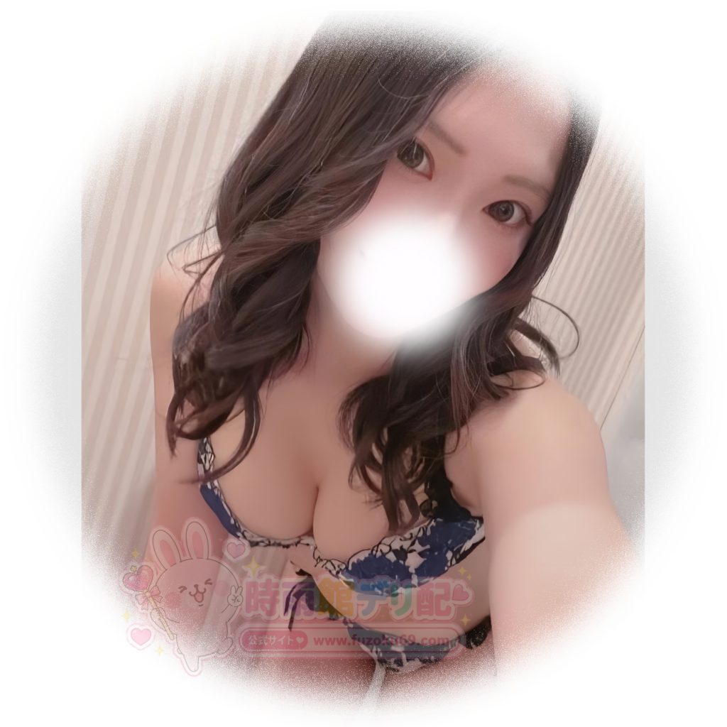 経験も豊富で