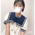 超清楚系の愛され美少女