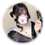 完全未経験・Gカップの巨乳