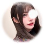 【天性の極みロリ】