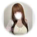 セクシーOL
