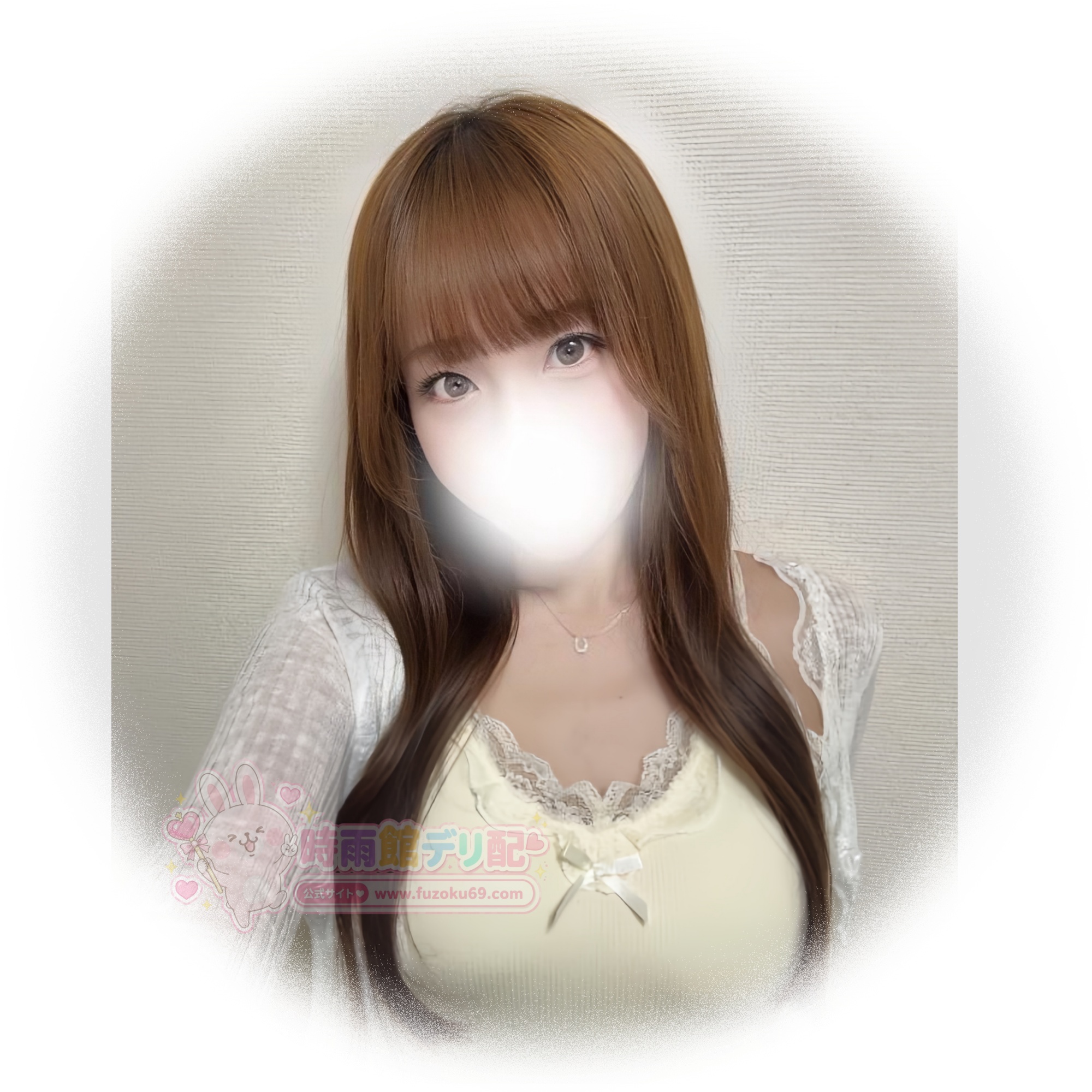 セクシーOL