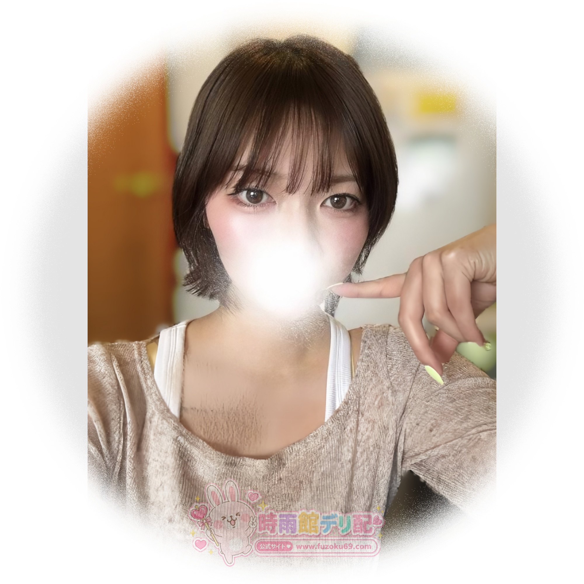 日本ダンス大会優勝者