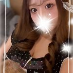 下着ショップのオーナーさん