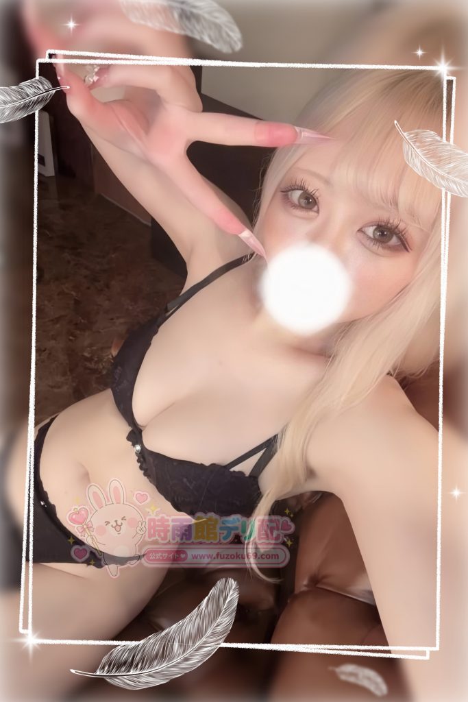 MV撮影現場のアシスタント