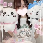 地雷系アイドルタイプ