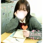 ゆう｜自己紹介：はじめまして、小優です🌷