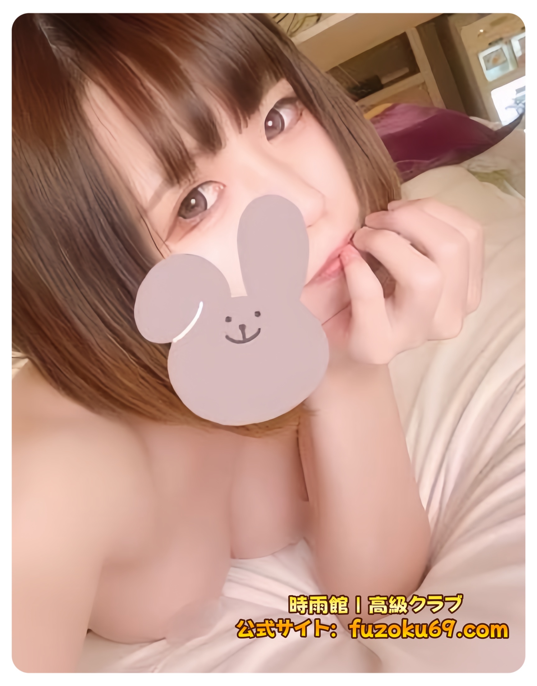 ディープキスだけで理性が飛びそうになるくらい濃厚で