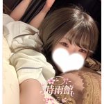 ずっと抑えてきた想いが