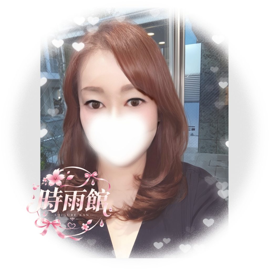 胸でのサービスが上手で、腰使いもかなり上手