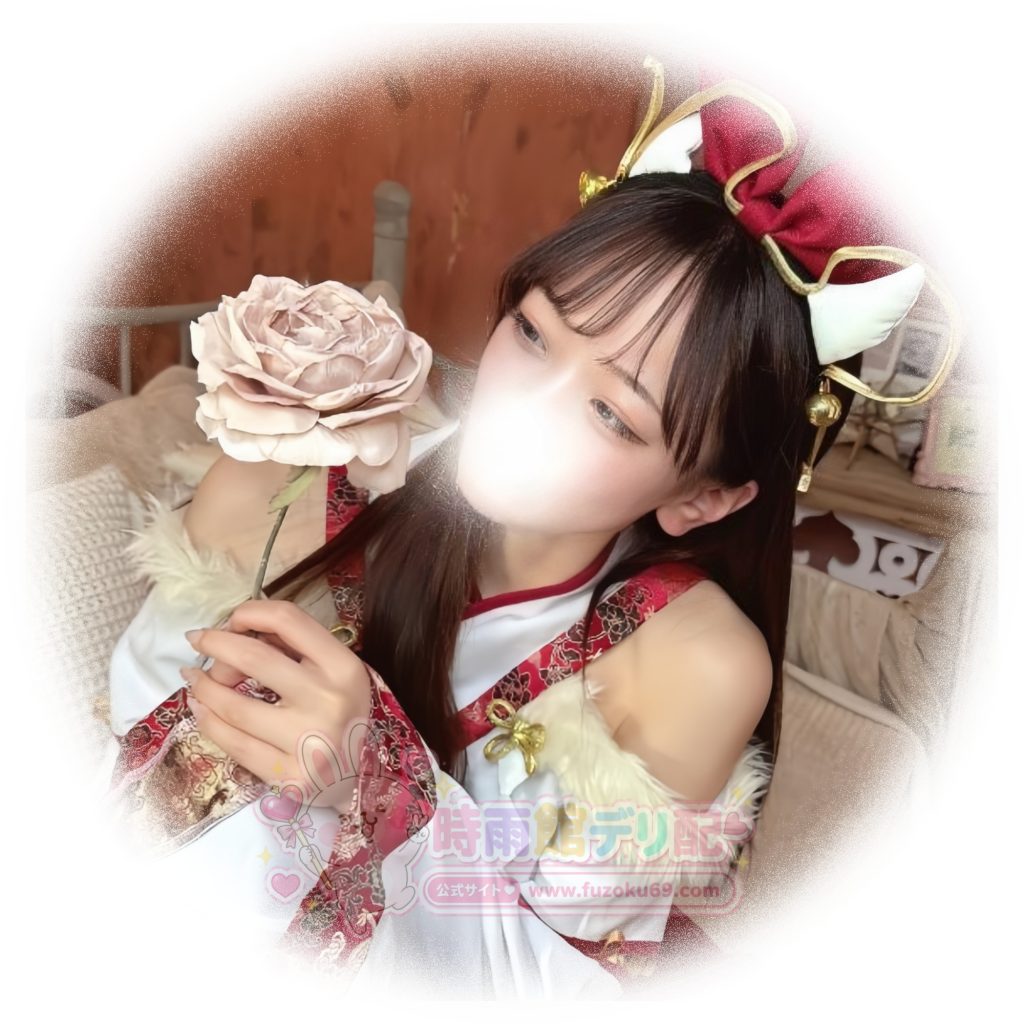 【ルックスが官能小説】