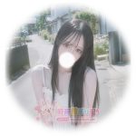ほとんど経験がないのに、のど技が上手なロリ顔の美女